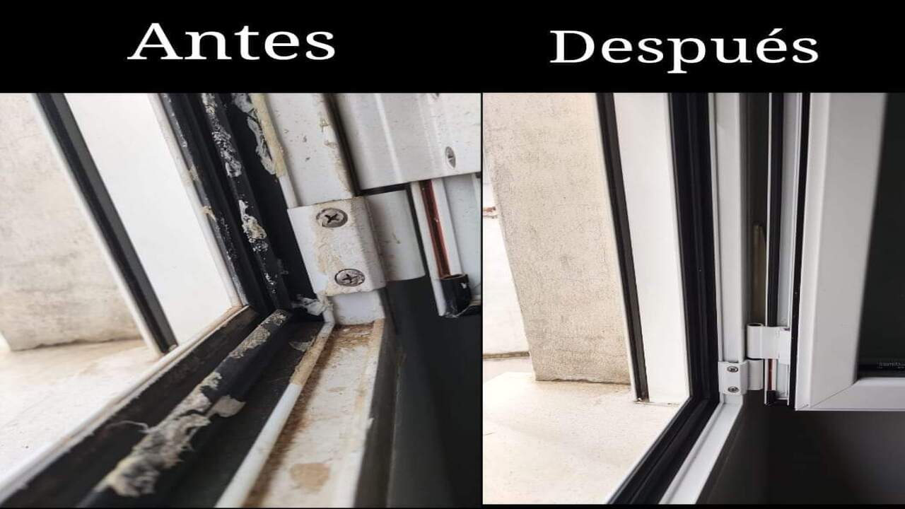Imagen 3