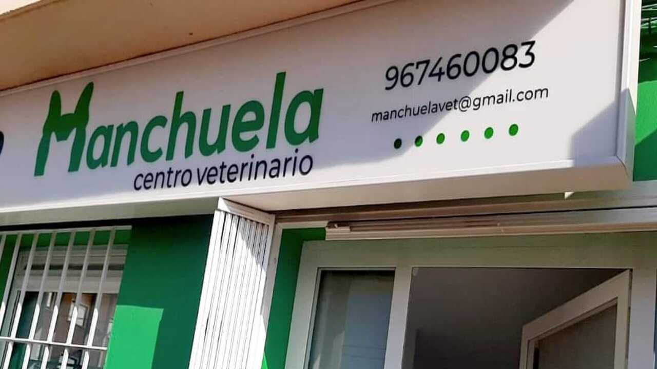 Imagen 4