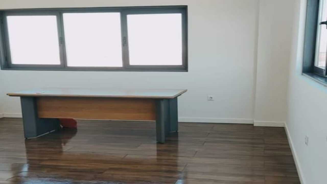 Imagen 12