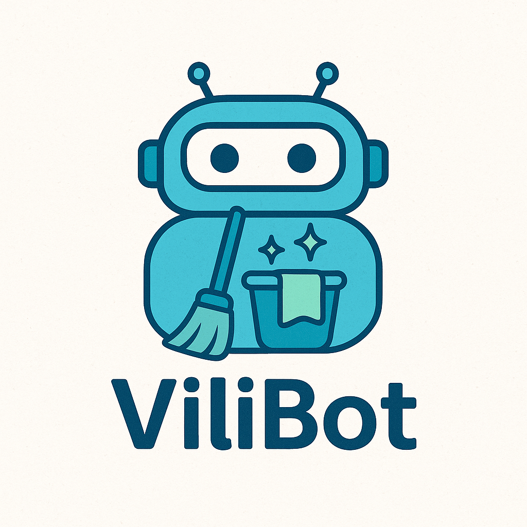 vilibot